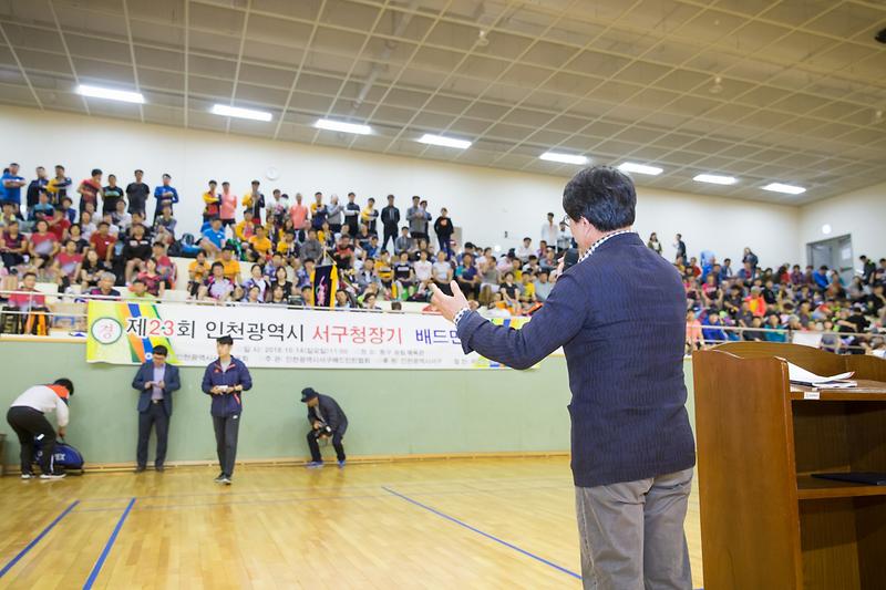 Young-5742.jpg 이미지