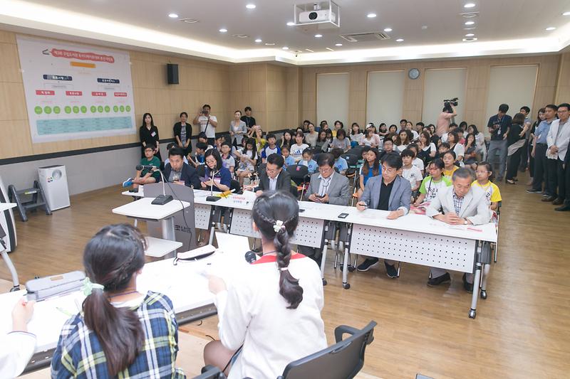 Young-5744.jpg 이미지