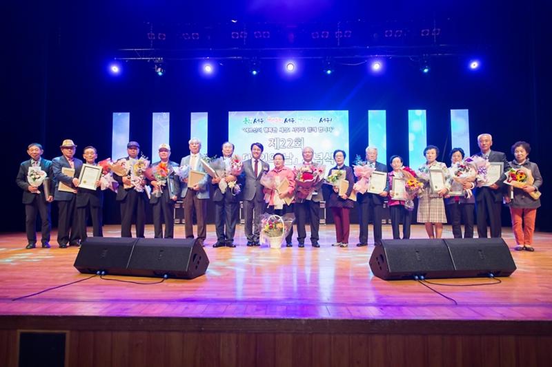 Young-5747.jpg 이미지