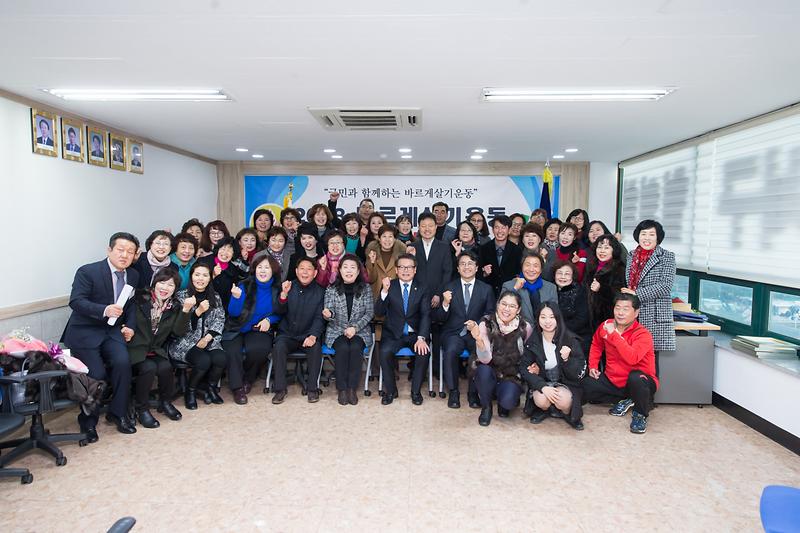 Young-5753.jpg 이미지