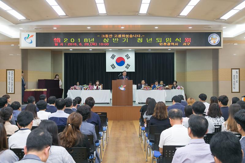 Young-5757.jpg 이미지