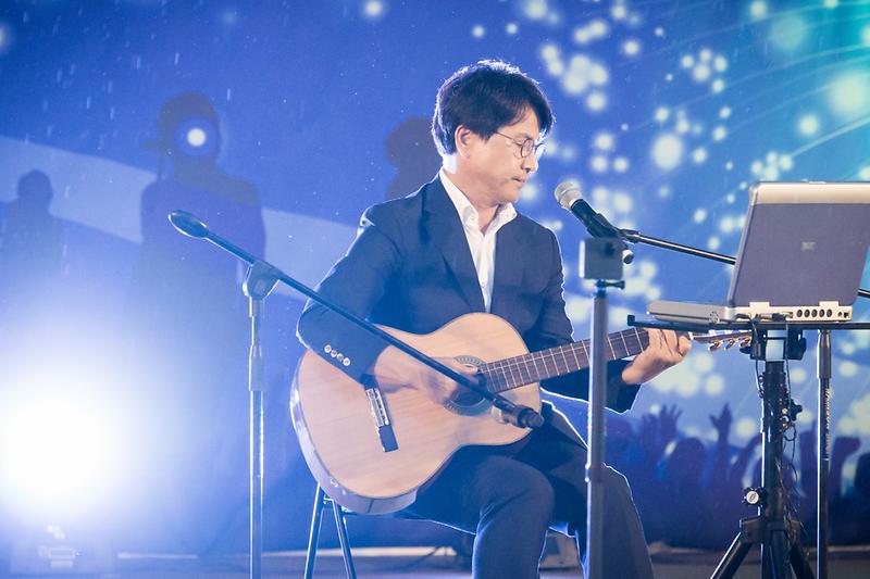 Young-5757.jpg 이미지