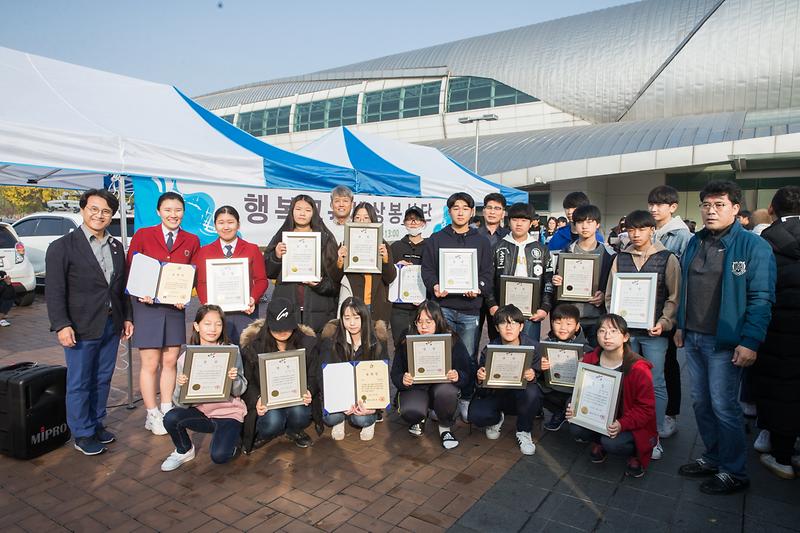 Young-5760.jpg 이미지