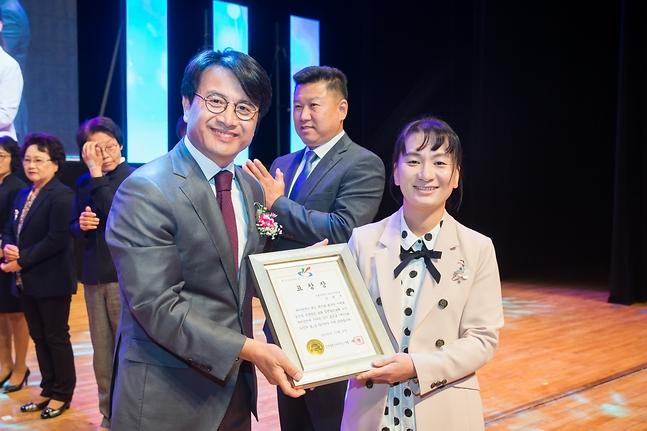 Young-5768.jpg 이미지