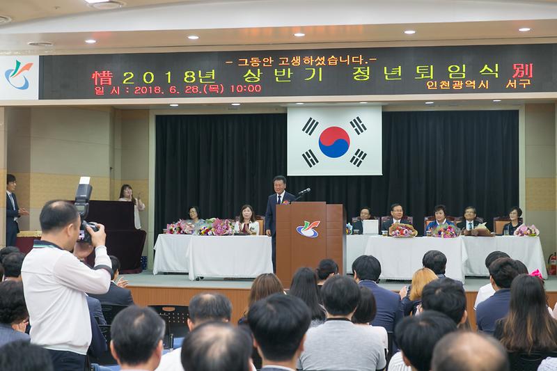 Young-5770.jpg 이미지