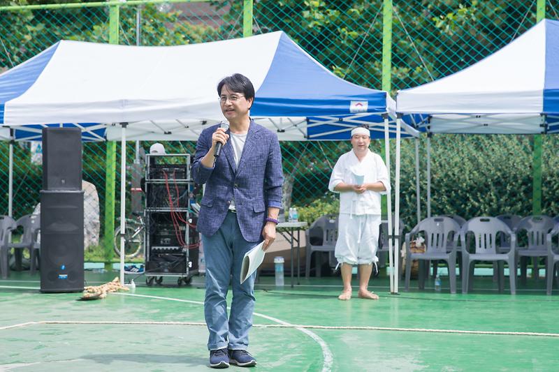 Young-5780.jpg 이미지