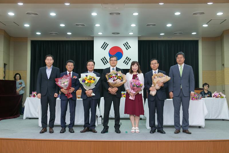 Young-5789.jpg 이미지