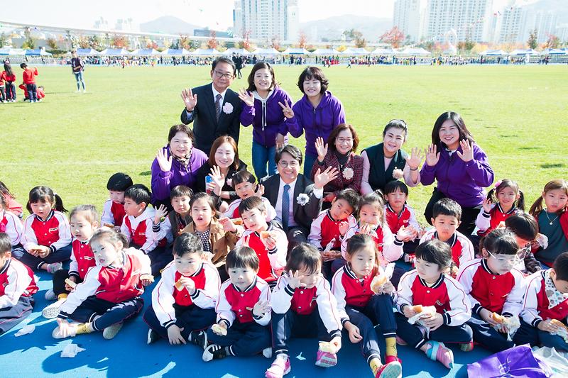 Young-5793.jpg 이미지