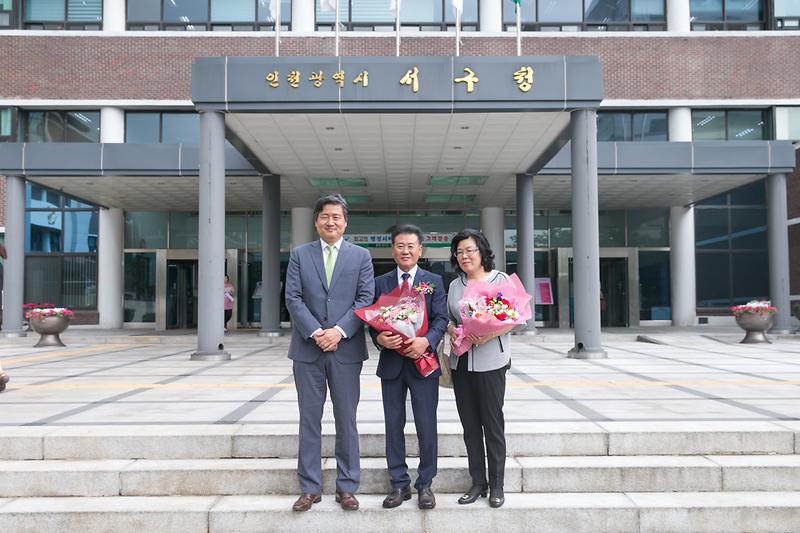 Young-5819.jpg 이미지