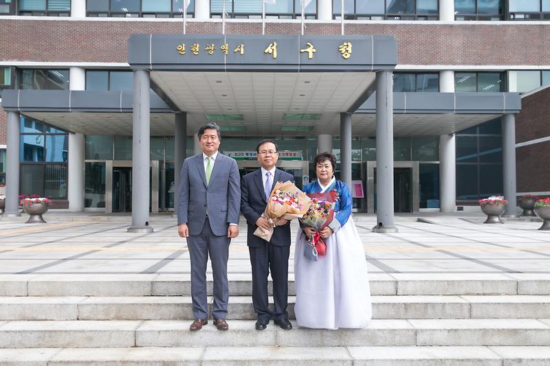 Young-5835.jpg 이미지