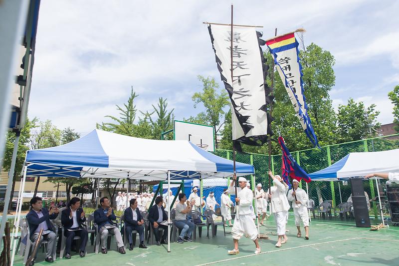 Young-5855.jpg 이미지