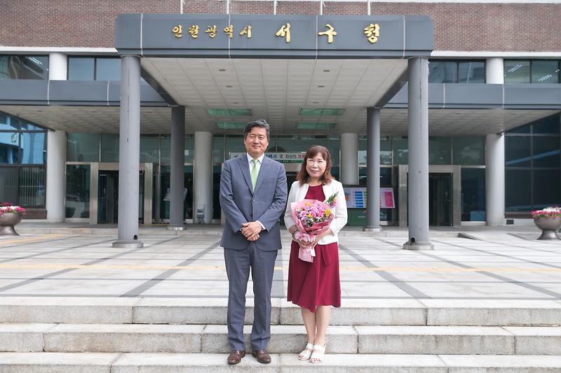 Young-5861.jpg 이미지