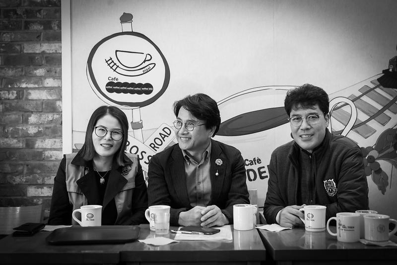 Young-5862.jpg 이미지