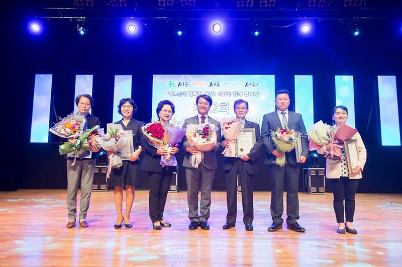 Young-5864.jpg 이미지