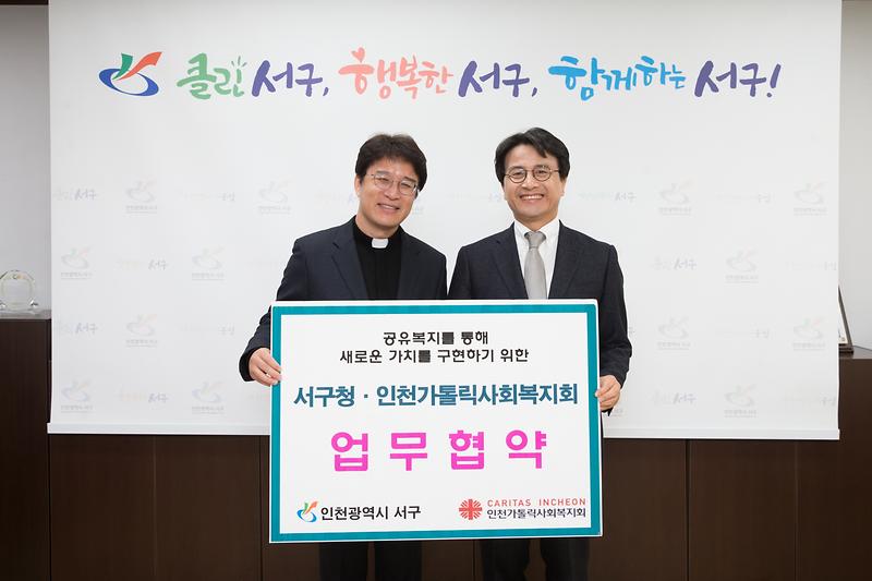 Young-5870.jpg 이미지