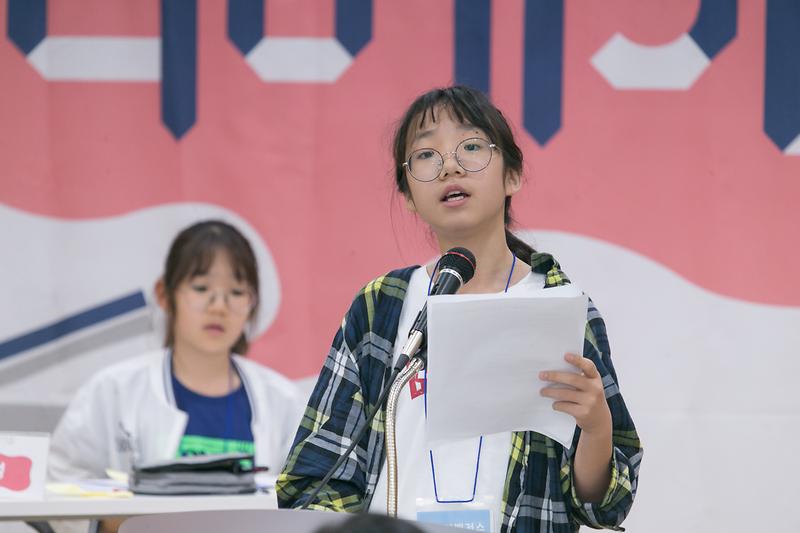 Young-5870.jpg 이미지