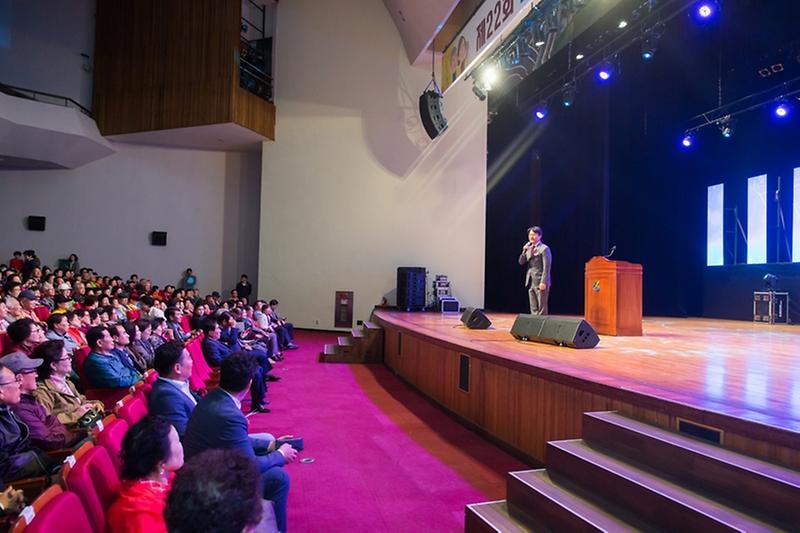 Young-5878.jpg 이미지