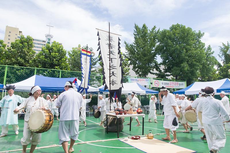 Young-5879.jpg 이미지