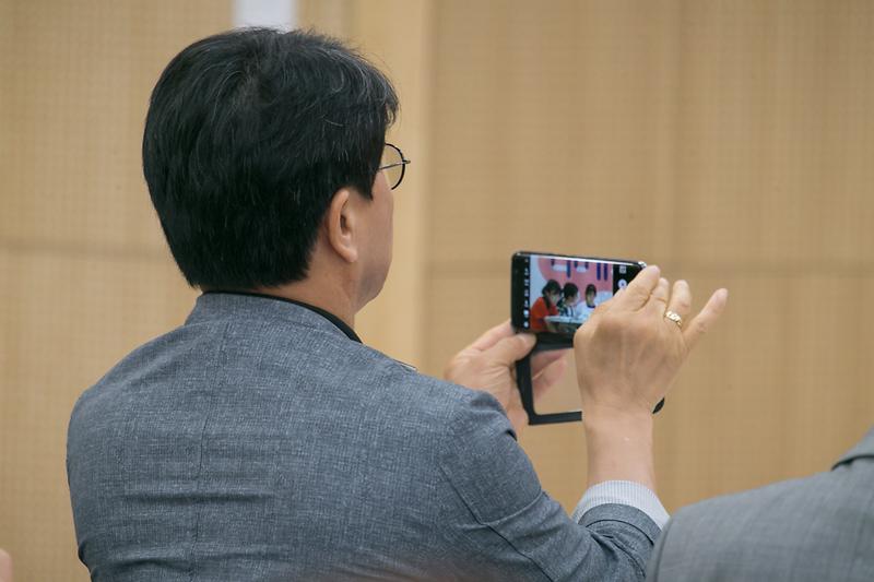 Young-5881.jpg 이미지