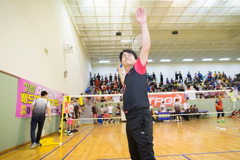 Young-5883.jpg 이미지