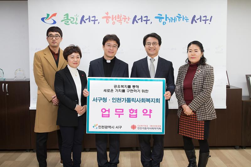 Young-5884.jpg 이미지