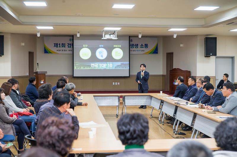 Young-5885.jpg 이미지