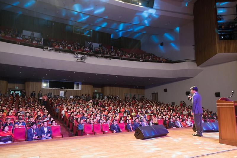 Young-5887.jpg 이미지