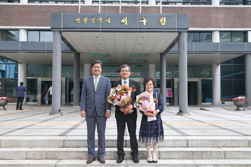 Young-5904.jpg 이미지