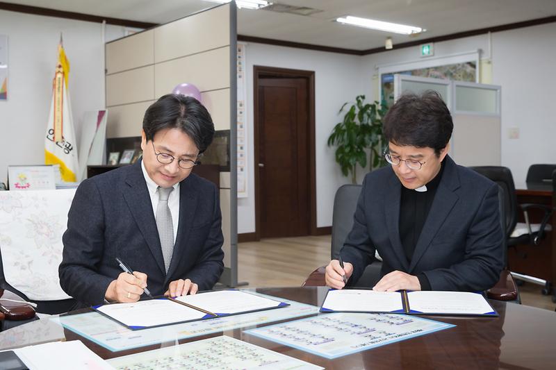 Young-5906.jpg 이미지