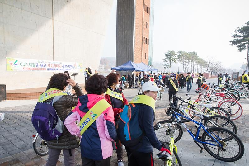 Young-5907.jpg 이미지