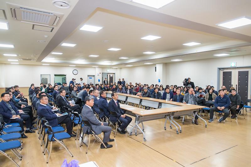 Young-5909.jpg 이미지