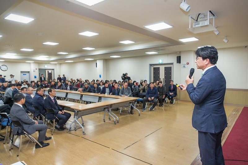 Young-5919.jpg 이미지