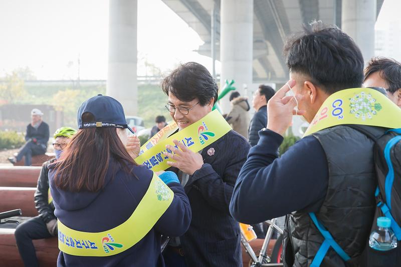 Young-5923.jpg 이미지