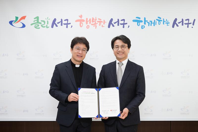 Young-5926.jpg 이미지