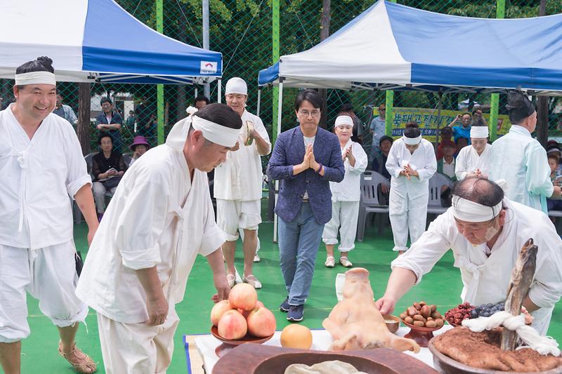 Young-5926.jpg 이미지