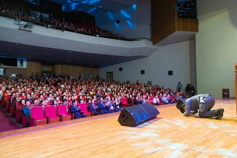 Young-5933.jpg 이미지