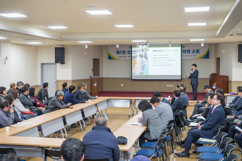 Young-5938.jpg 이미지