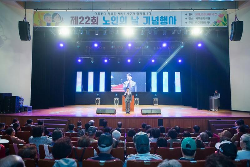 Young-5939.jpg 이미지