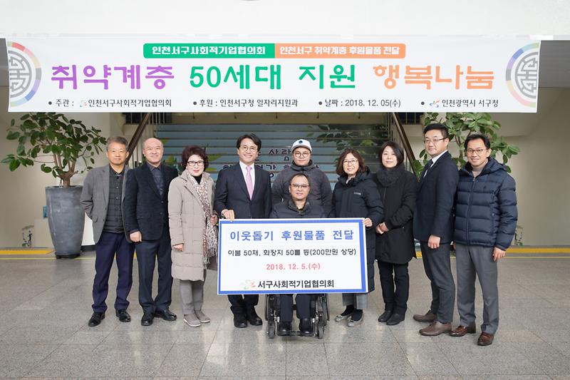 Young-5943.jpg 이미지