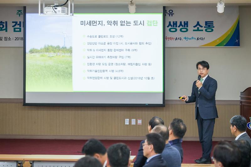 Young-5946.jpg 이미지