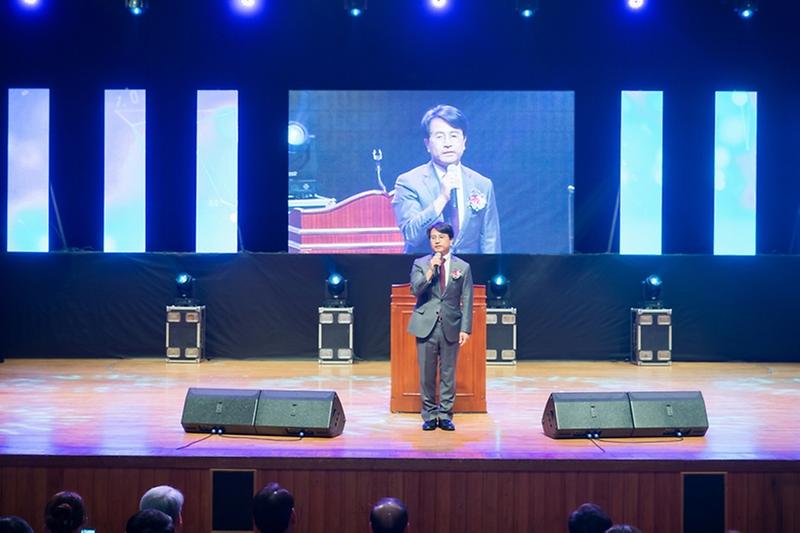 Young-5951.jpg 이미지