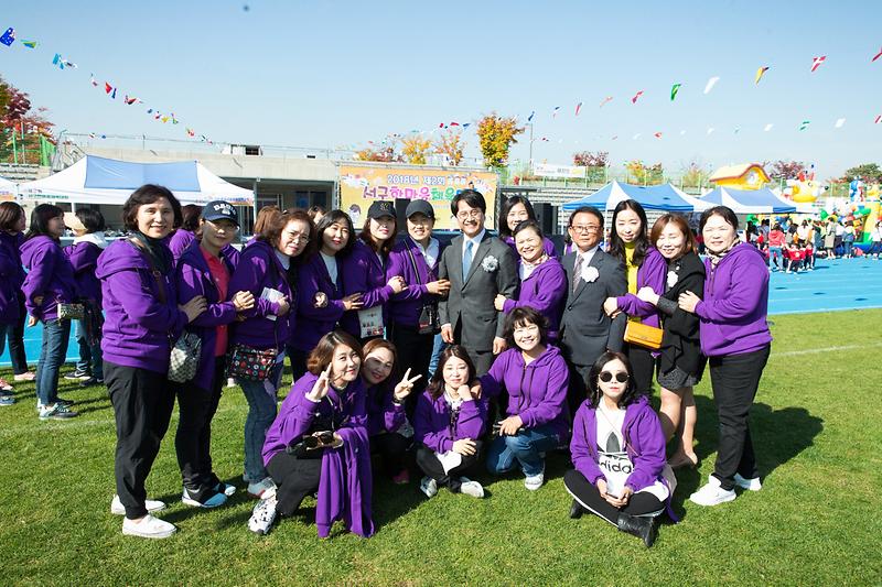 Young-5952.jpg 이미지