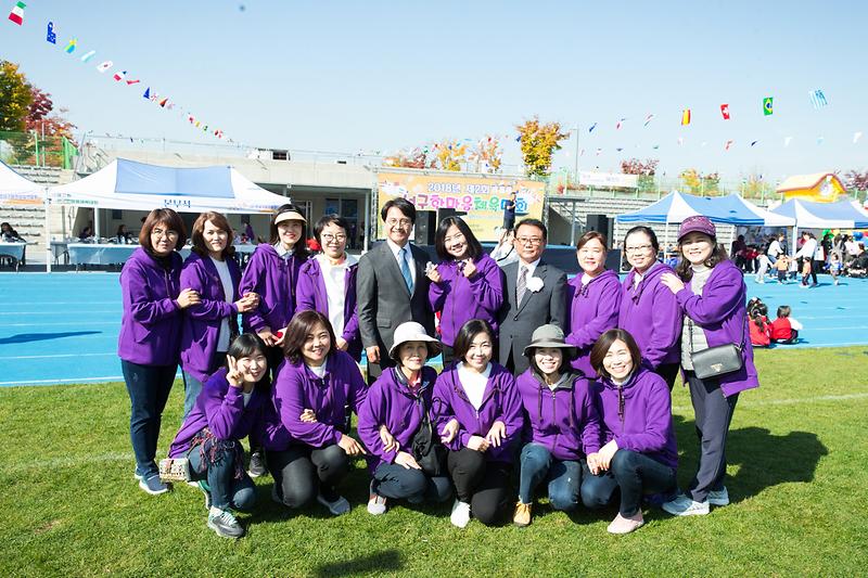 Young-5958.jpg 이미지