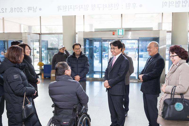 Young-5962.jpg 이미지