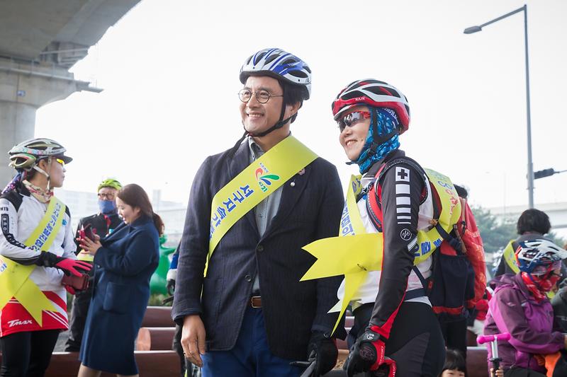 Young-5966.jpg 이미지