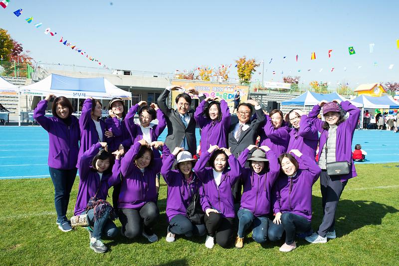 Young-5969.jpg 이미지