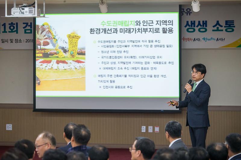 Young-5969.jpg 이미지