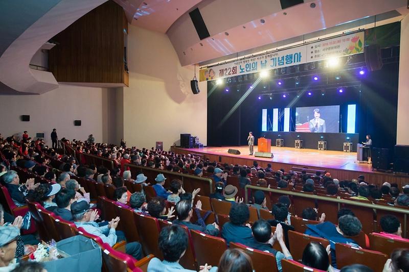 Young-5978.jpg 이미지