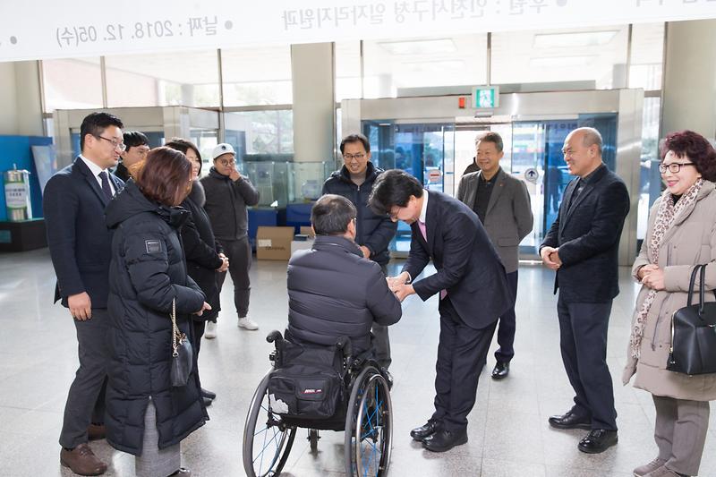 Young-5981.jpg 이미지