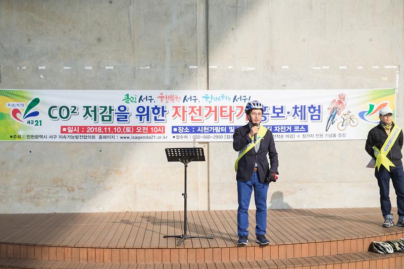 Young-5988.jpg 이미지